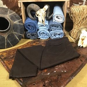 NYDJ Women’s Skinny Denim Jeans Size 14